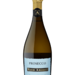 PROSECCO ARDEVI EXTRA DRY DOC 0.75L