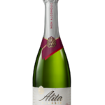 Alita Classic Sweet Alcohol Free 0,75