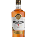 Angostura 7YO 0,7l 40%