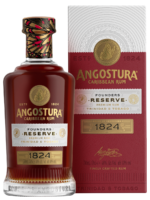 Angostura 1824 0,7l 40%