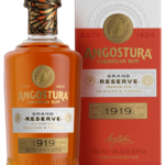 Angostura 1919 0,7l 40%