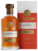 Angostura 1919 0,7l 40%