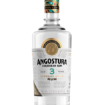 Angostura Reserva White 0,7l 37,5%