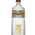 Stumbras Vodka Distinct Potato 0,7l 40%