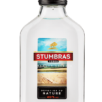 Stumbras Vodka 0,1l 40%