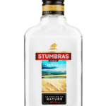 Stumbras Vodka 0,2l 40%