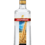 Stumbras Vodka 0,5l 40%