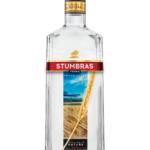 Stumbras Vodka 0,7l 40%