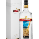Stumbras Vodka 0,7l 40% (w kartoniku)