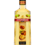 Stumbras Vodka Hazelnut 0,5l 40%