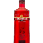 Stumbras Vodka Cranberry 0,5l 40%