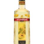 Stumbras Vodka Quince 0,5l 40%