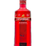 Stumbras Vodka Raspberry 0,5l 40%