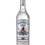 Portobello Road Gin 0,7l 42%
