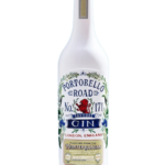 Portobello Savoury Gin 0,7l 42%