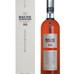 Bache Gabrielsen XO Fine Champagne 0,7l 40%