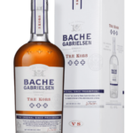 Bache Gabrielsen VS Tre Kors 0,7l 40%