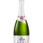 Alita LIVI Sweet Alcohol Free 0,75