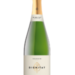 Dignitat Cava Seleccio Brut 0,75l