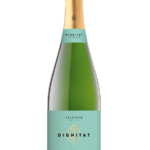 Dignitat Cava Seleccio Semi Sec 0,75l