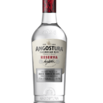Angostura Reserva White 0,7l 37,5%