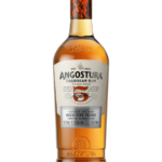 Angostura 5YO 0,7l 40%