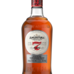 Angostura 7YO 0,7l 40%