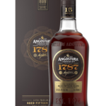 Angostura 1787 0,7l 40%