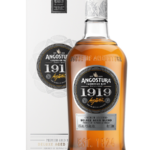 Angostura 1919 0,7l 40%