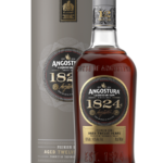 Angostura 1824 0,7l 40%