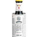 Angostura Aromatic Bitters 0,2l 44,7%