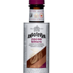 Angostura Cocoa Bitters 0,1l 48%