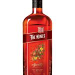 The Nines Aperitif 0,5l 35%