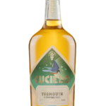 Cucielo Vermouth Di Torino Bianco 0,75l 16,8%