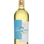 Tiempo Contigo Sauvignon Blanc 0,75l