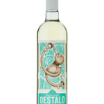 Destalo Vinho Verde White 0,75l
