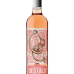 Destalo Vinho Verde Rose 0,75l