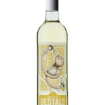 Destalo Vinho Verde Loureiro 0,75l