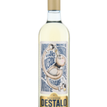 Destalo Vinho Verde Alvarinho DOC 0,75l