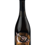 Destalo Espumante Loureiro Vinho Verde 0,75l