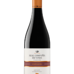 REAL COMPAÑÍA DE VINOS GARNACHA 0,75l