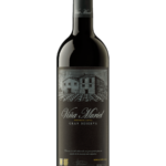 Viña Muriel gran reserva 0,75l