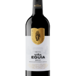 Viña Eguia Crianza 0,75l