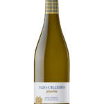 Pazo Cilleiro Abariño 0,75l