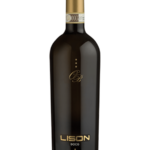 OB. Terre Piane Lison DOCG 0,75l