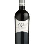 "G1928" Refosco dal Peduncolo Rosso DOC Lison Pramaggiore Riserva Ornella Bellia