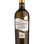 Ornella Bellia Manzoni Bianco DOC Venezia