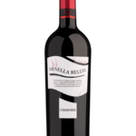 Ornella Bellia Carmenere DOC Venezia