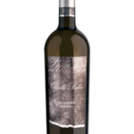 Ornella Bellia Traminer IGT Trevenezie