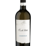 Ornella Bellia Chardonnay IGT Trevenezie